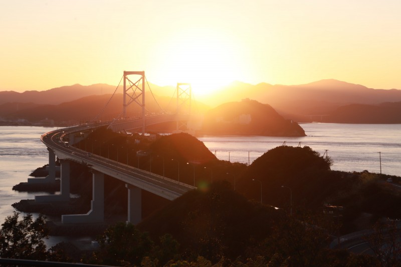 スタッフブログ:2025年10月22日 07:07の投稿「去り際に残るもの」