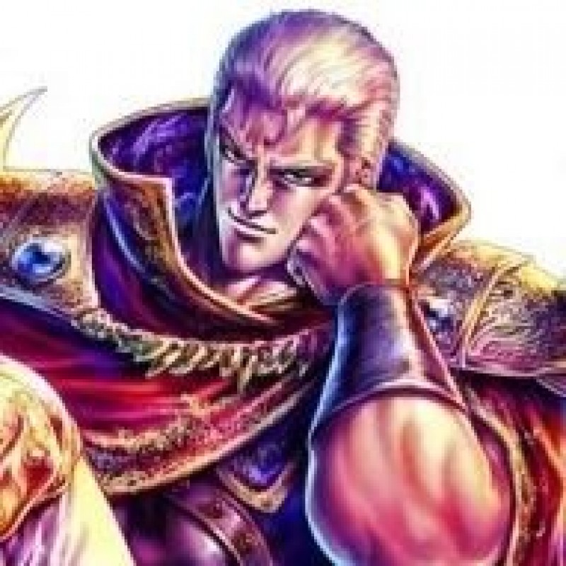 スタッフブログ：2026年03月02日 07:07の投稿「愛故に」