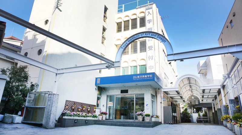 スタッフブログ:2025年11月09日 07:07の投稿「成り立ち編」