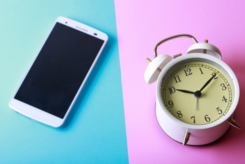 スタッフブログ：2026年03月03日 07:07の投稿「信頼は秒で積み、秒で失う」