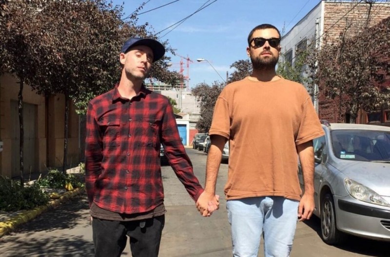 スタッフブログ:2025年11月29日 07:07の投稿「偶然の重なりから」