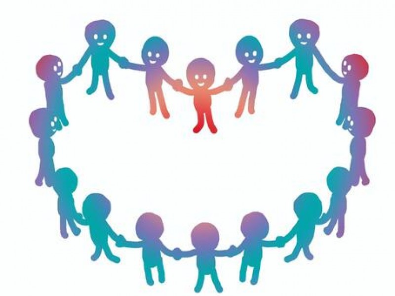 スタッフブログ:2026年03月04日 07:07の投稿「大切な繋がり」