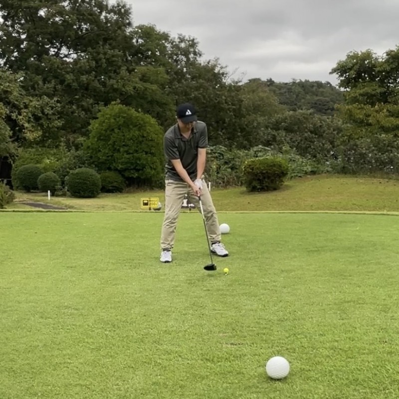 スタッフブログ:2025年11月05日 07:07の投稿「万能より、偏りのある天才に」