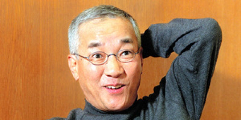 スタッフブログ：2026年05月02日 07:07の投稿「人は26歳まで決まる。」