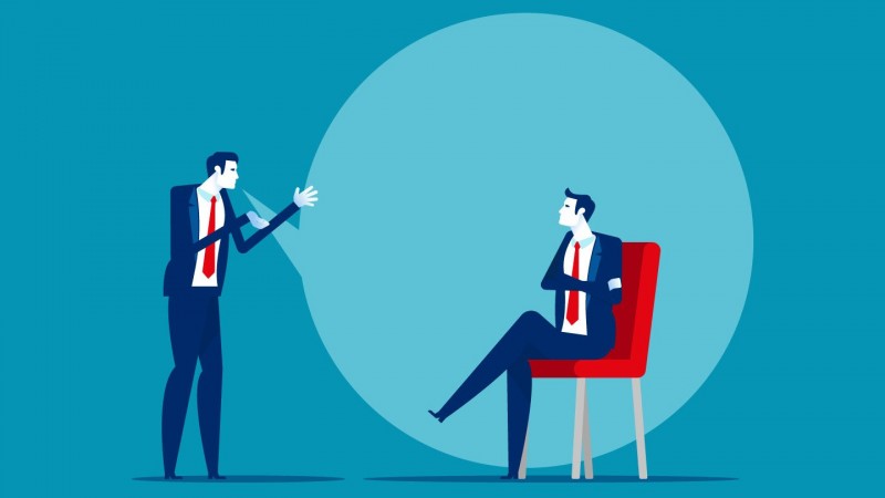 スタッフブログ:2025年11月19日 07:07の投稿「20年経過後」