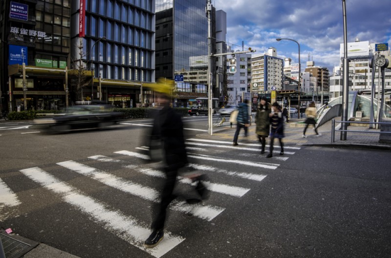 スタッフブログ：2026年01月28日 07:07の投稿「周りを見直して」