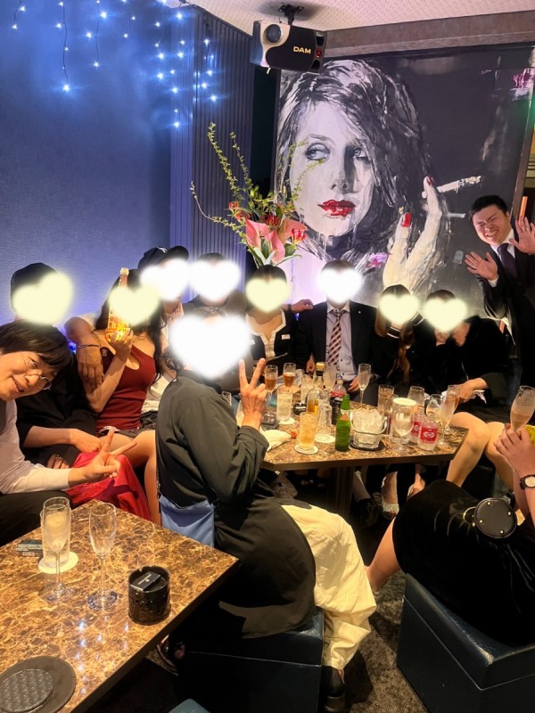 スタッフブログ：2026年04月30日 07:07の投稿「4月、最高に盛り上がった一日」