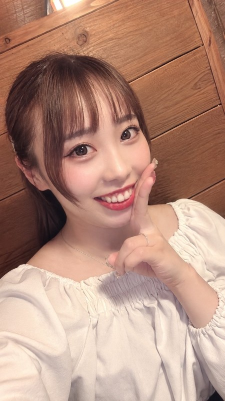 スタッフブログ:2026年10月06日 07:07の投稿「優美の【100質問】」
