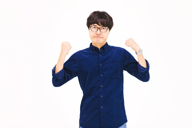 スタッフブログ:2025年12月30日 07:07の投稿「抱負」