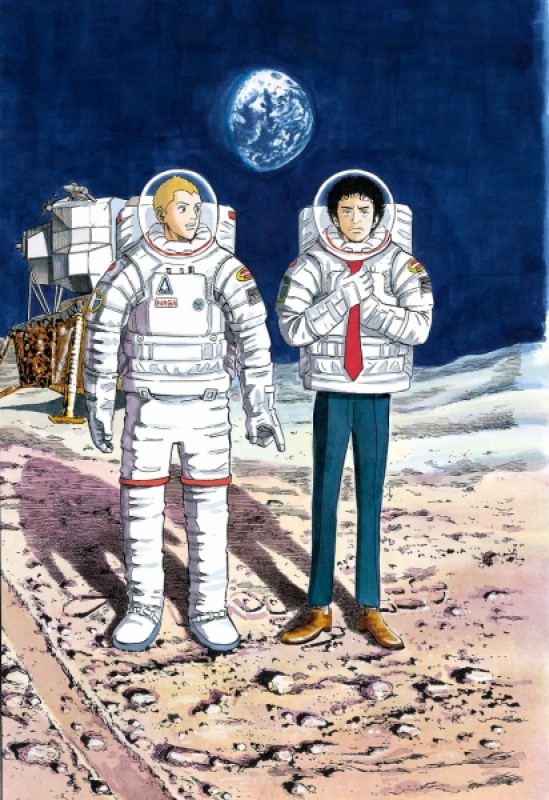 スタッフブログ:2026年02月24日 07:07の投稿「"これのために"が欲しくて」