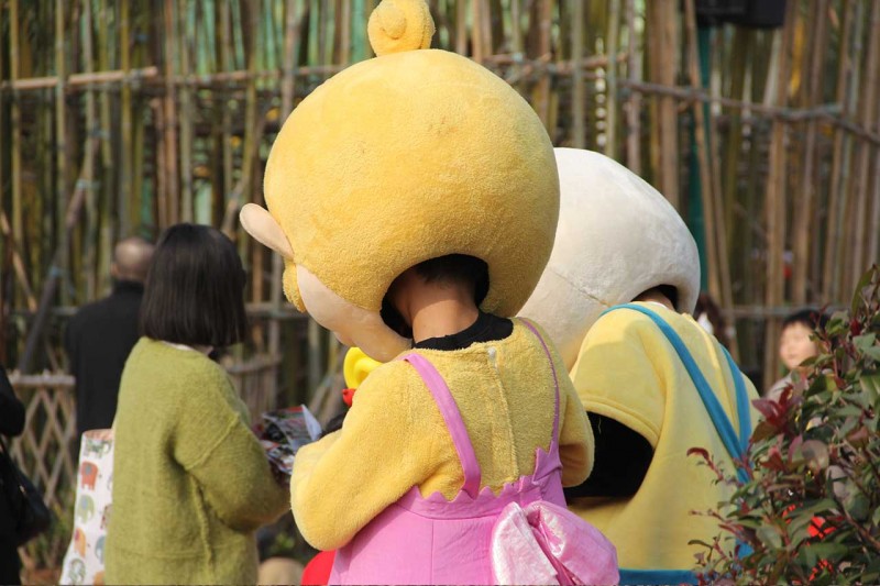 スタッフブログ:2025年11月20日 07:07の投稿「どっちか一つじゃ空間は完成しない」