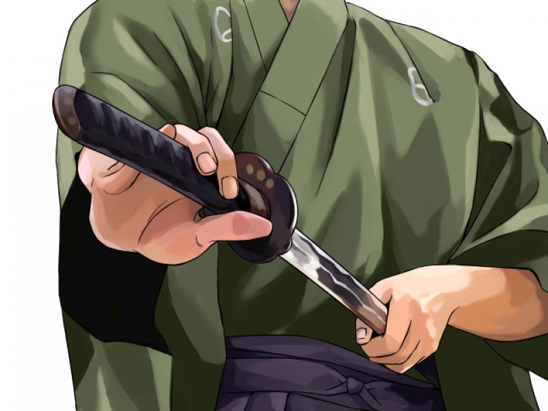 スタッフブログ:2025年10月30日 07:07の投稿「二つの違い、考えたことはありますか?」