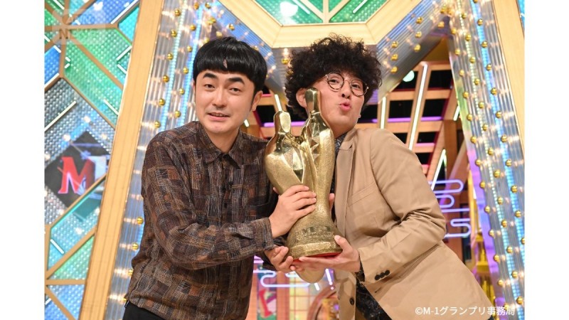 スタッフブログ：2025年12月24日 07:07の投稿「一瞬の恥と、あとから残る言葉」