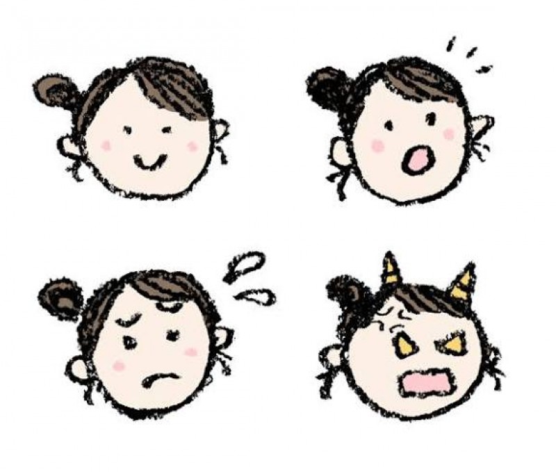 スタッフブログ:2025年10月20日 07:07の投稿「先輩方へ」