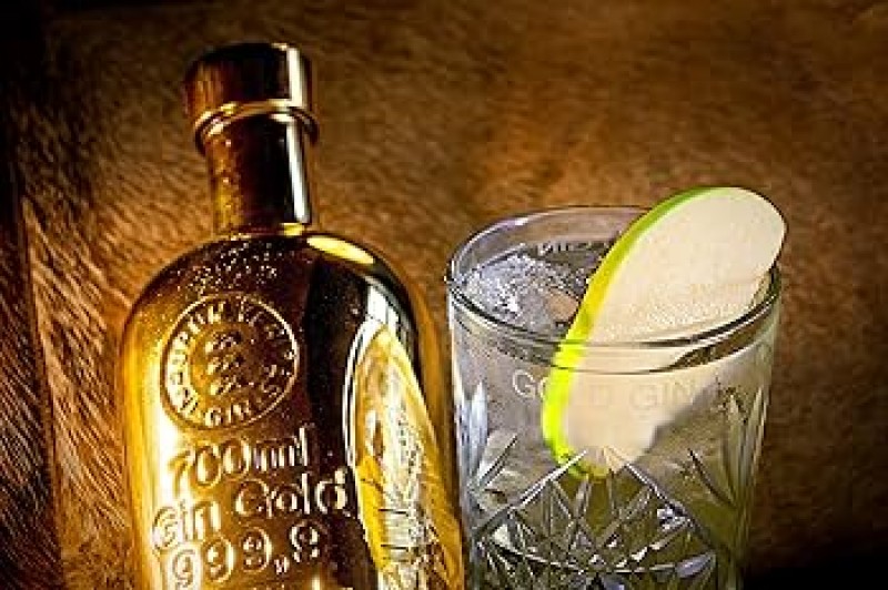 スタッフブログ:2025年07月21日 07:07の投稿「お酒弱くても一度は飲んでみたい!魅惑の3選」