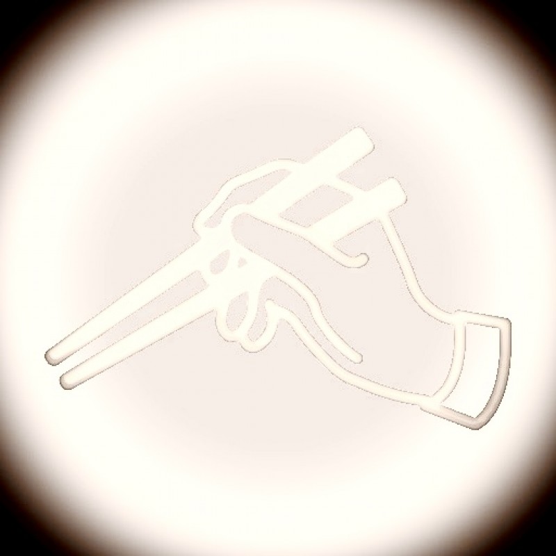 スタッフブログ：2026年01月21日 07:07の投稿「マサログvol.2」