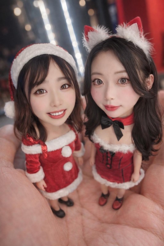 スタッフブログ：2026年02月07日 07:07の投稿「AIで遊んでみたら」