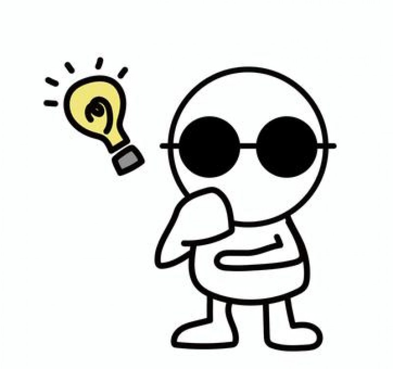 スタッフブログ：2026年02月06日 07:07の投稿「生態調査と白の守り神」