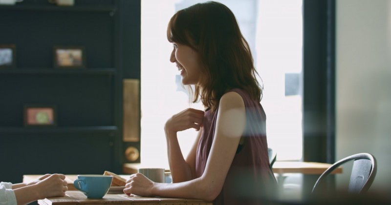 スタッフブログ：2026年06月24日 07:07の投稿「読んだよ、の価値」