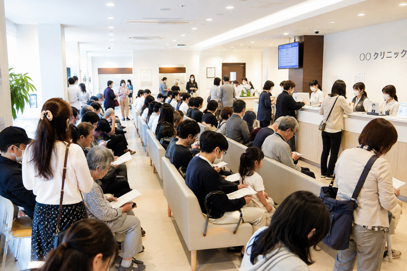 スタッフブログ:2026年08月29日 07:07の投稿「安物買いの銭失い」