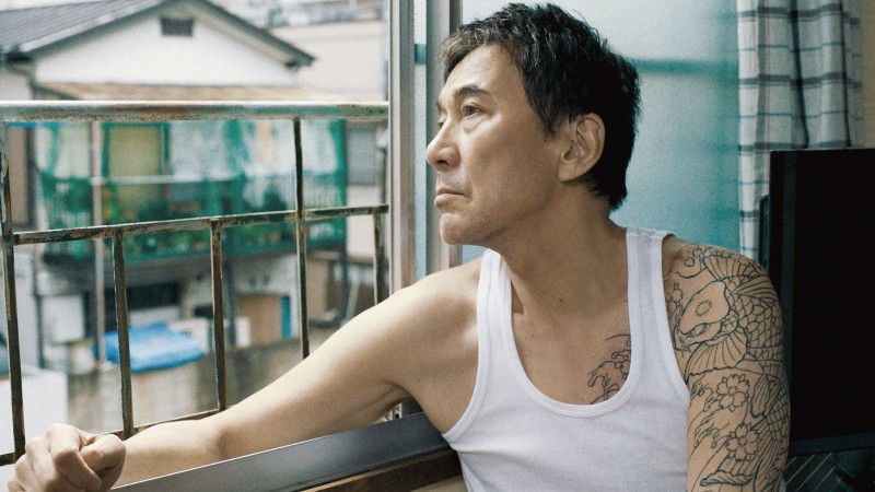 スタッフブログ：2026年01月13日 07:07の投稿「正しさを飲み込むということ」