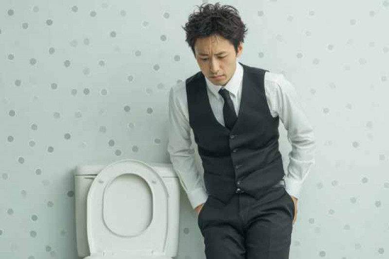 スタッフブログ:2026年06月08日 07:07の投稿「たった5分で差がつく」