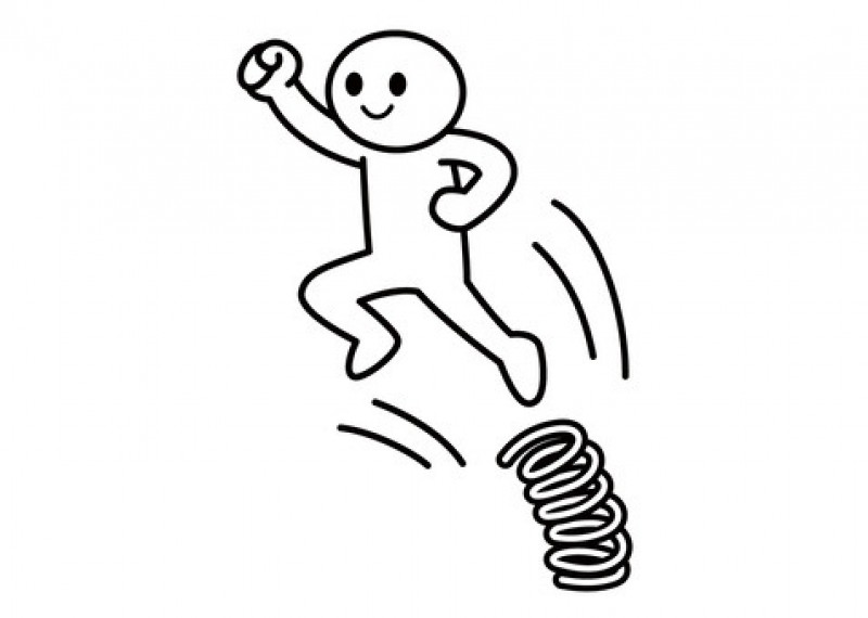 スタッフブログ:2025年11月28日 07:07の投稿「病み?いいえ。yummy!!」