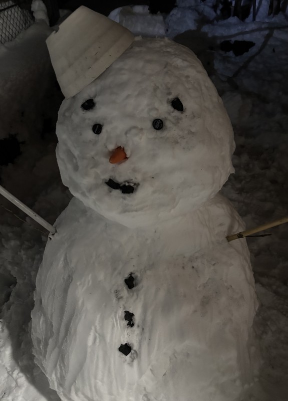 スタッフブログ:2026年02月10日 07:07の投稿「この時期に…」