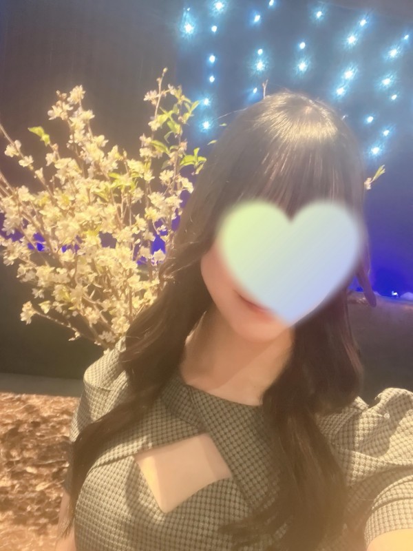 スタッフブログ：2026年04月06日 07:07の投稿「おとちゃんのススメ」