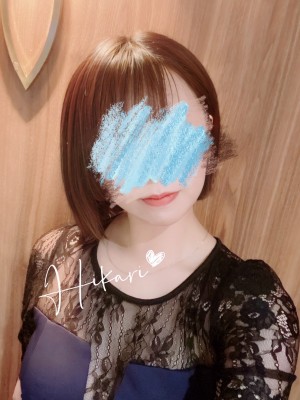 キャスト:-NEW-ひかり 5/23入店 サムネイル