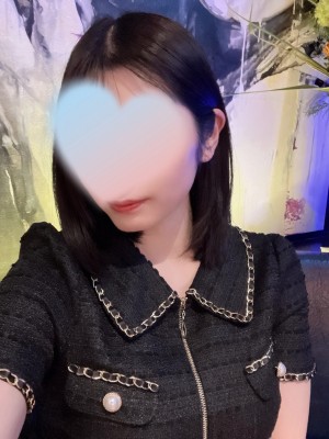 キャスト：はるか-NEW-12/3入店　サムネイル