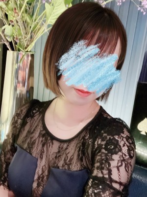 キャスト:-NEW-ひかり 5/23入店 サムネイル