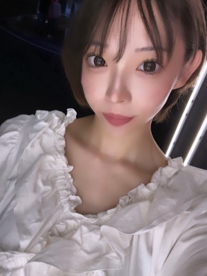 キャスト：しゅり-NEW-5/20入店