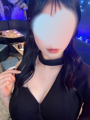 本日出勤するキャスト：さき 