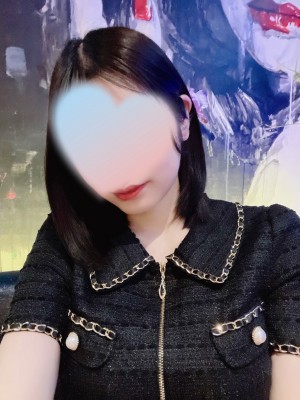 キャスト：はるか-NEW-12/3入店　サムネイル