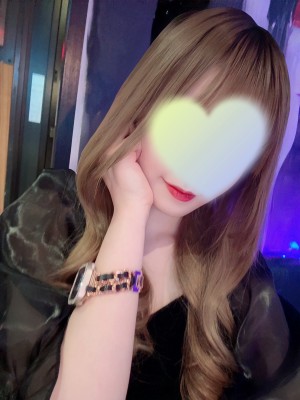 キャスト：もも-NEW-2/12入店　サムネイル