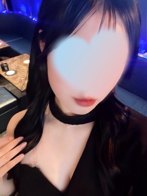 キャスト：さき 　サムネイル