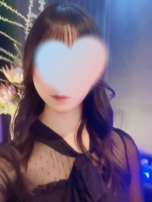 キャスト:-NEW-おと 9/1入店 サムネイル