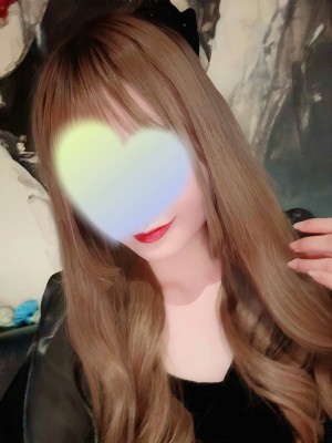 キャスト：もも-NEW-2/12入店　サムネイル