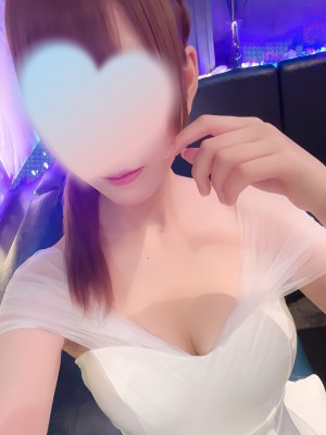 キャスト：-NEW-ララ 7/19入店　サムネイル