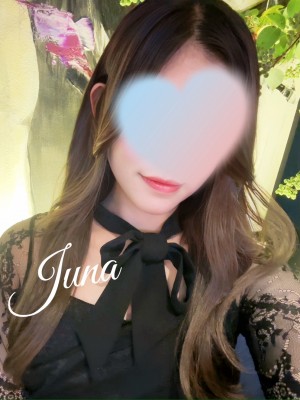 キャスト：-NEW-じゅな 6/6入店