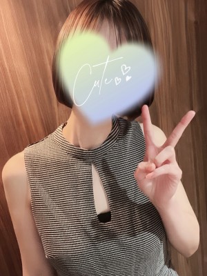 キャスト:-NEW-いずみ 4/18入店 サムネイル