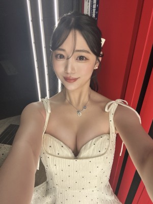 キャスト:なごみ サムネイル