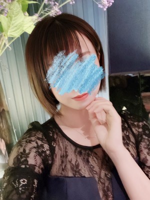 キャスト：-NEW-ひかり 5/23入店