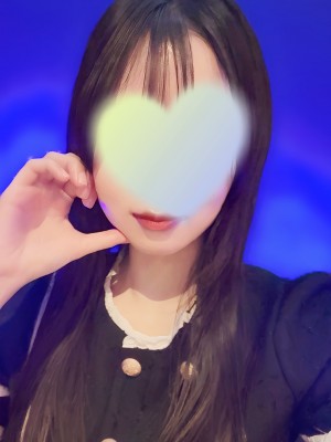 キャスト：せりな-NEW-1/22入店　サムネイル