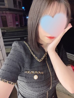 キャスト：はるか-NEW-12/3入店　サムネイル