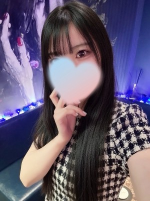 キャスト：みう-NEW-4/30入店　サムネイル