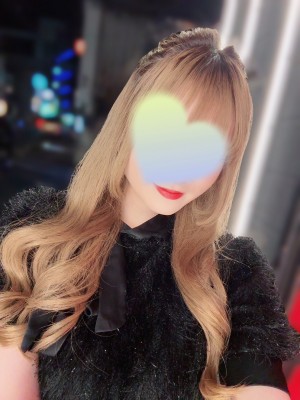 キャスト：もも-NEW-2/12入店　サムネイル