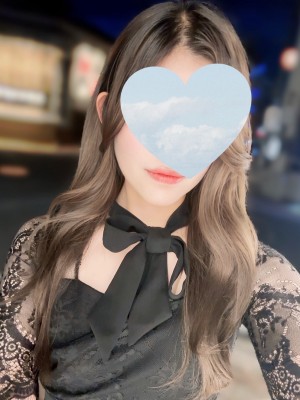 キャスト:-NEW-じゅな 6/6入店 サムネイル