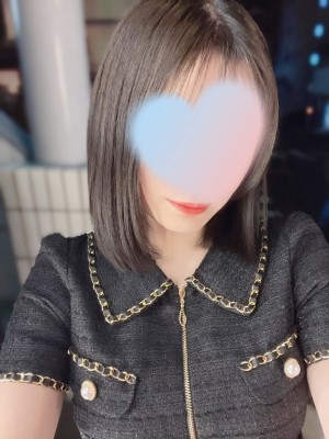 キャスト：はるか-NEW-12/3入店　サムネイル